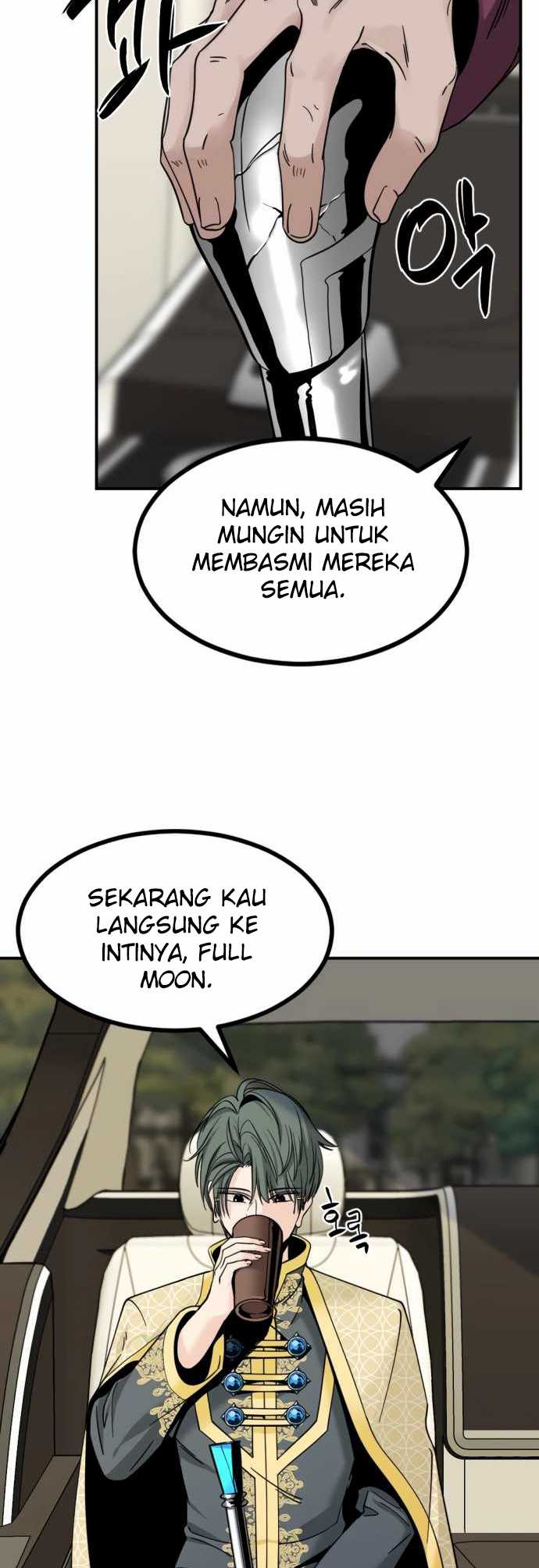 image-komik-hero-killer-chapter-34-23/61