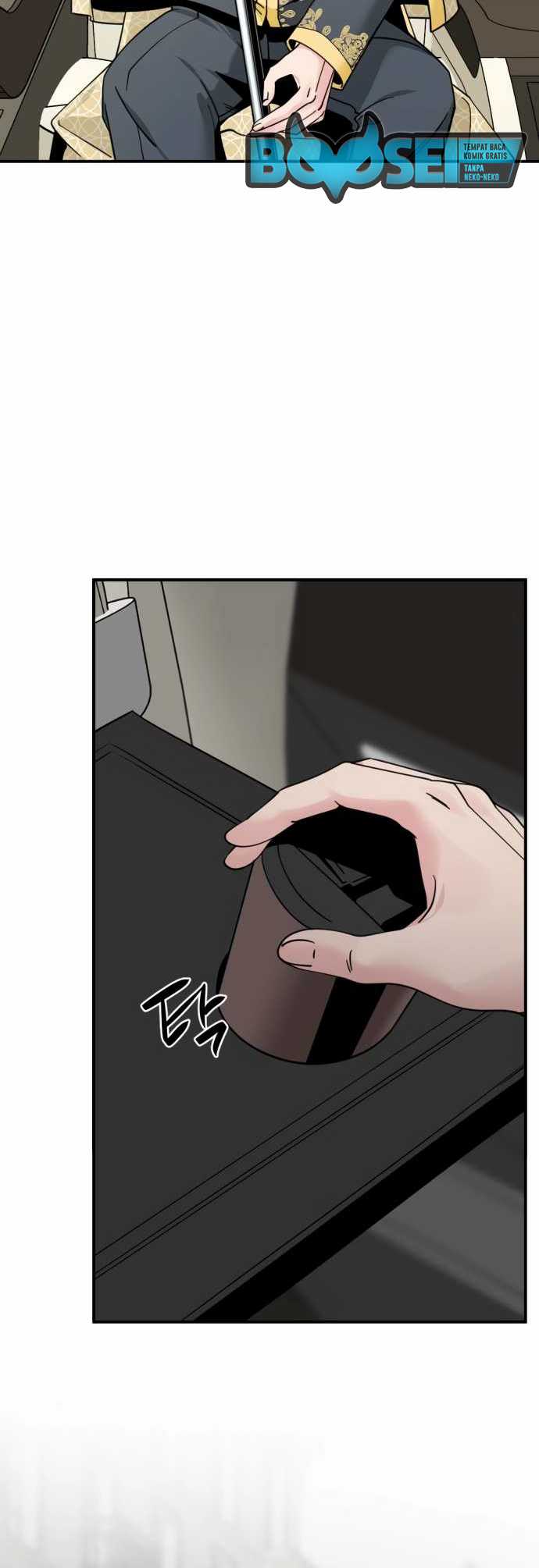 image-komik-hero-killer-chapter-34-24/61