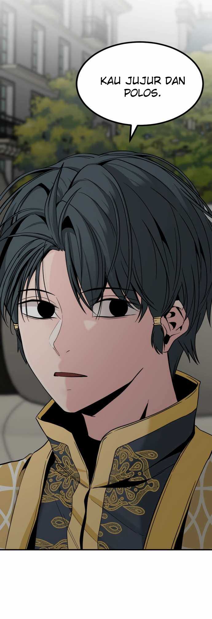 image-komik-hero-killer-chapter-34-25/61