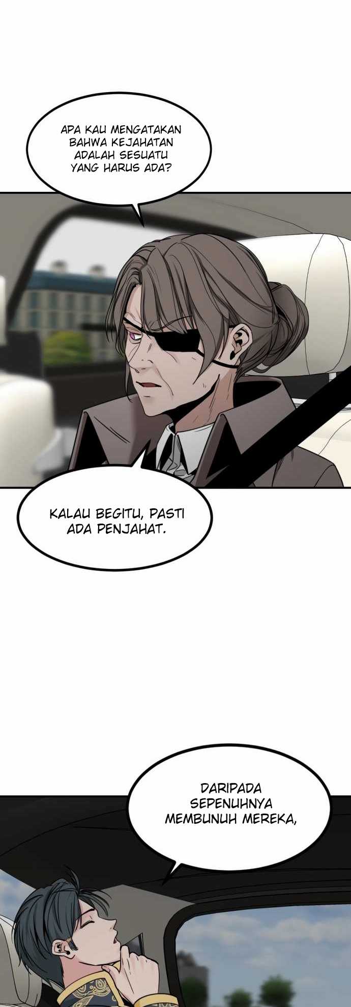 image-komik-hero-killer-chapter-34-31/61