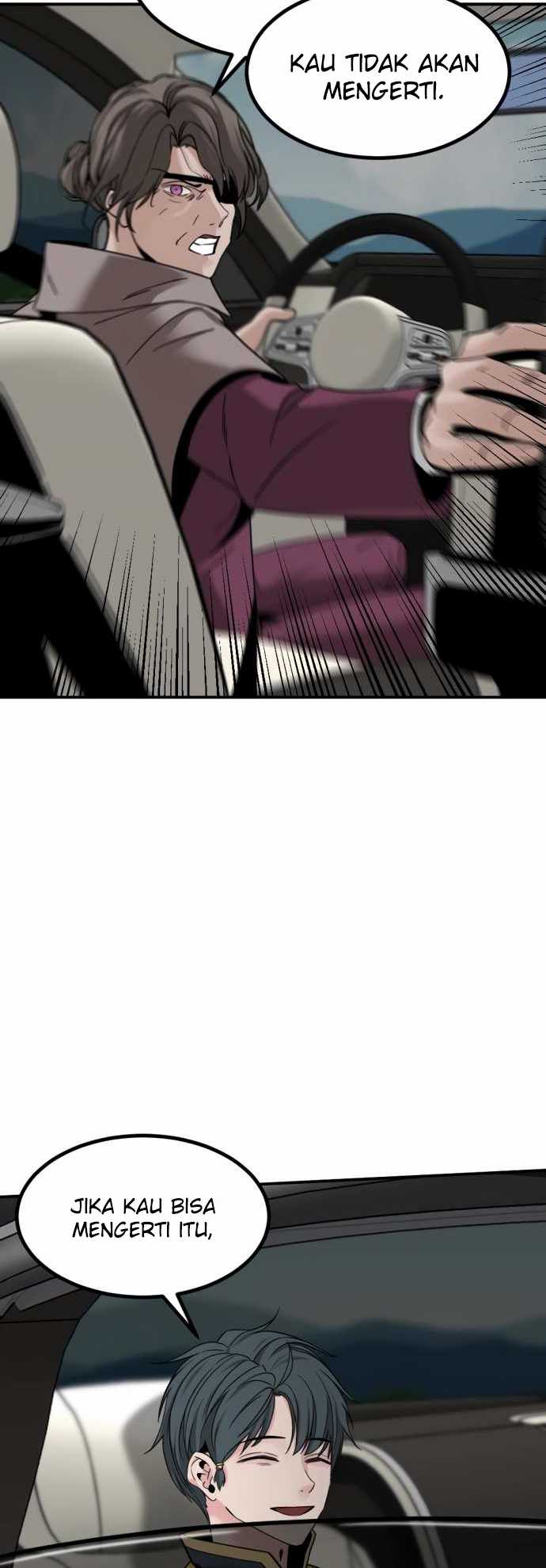 image-komik-hero-killer-chapter-34-33/61