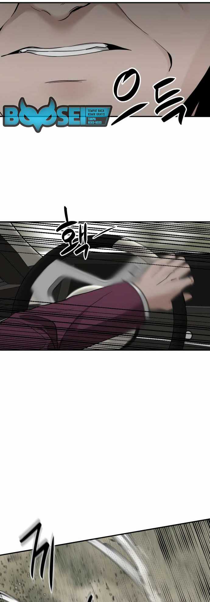 image-komik-hero-killer-chapter-34-35/61