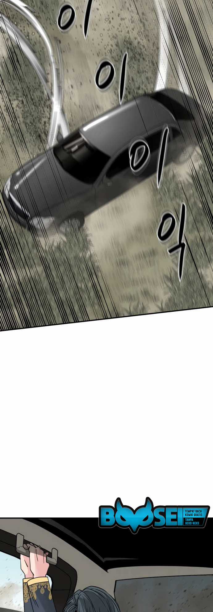 image-komik-hero-killer-chapter-34-36/61