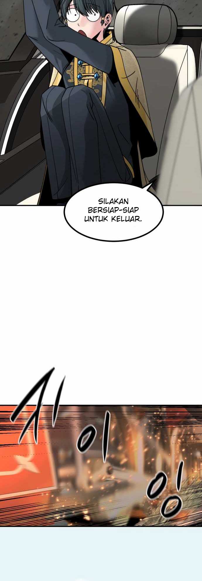 image-komik-hero-killer-chapter-34-37/61