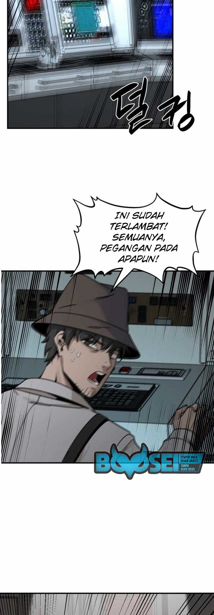 image-komik-hero-killer-chapter-34-41/61