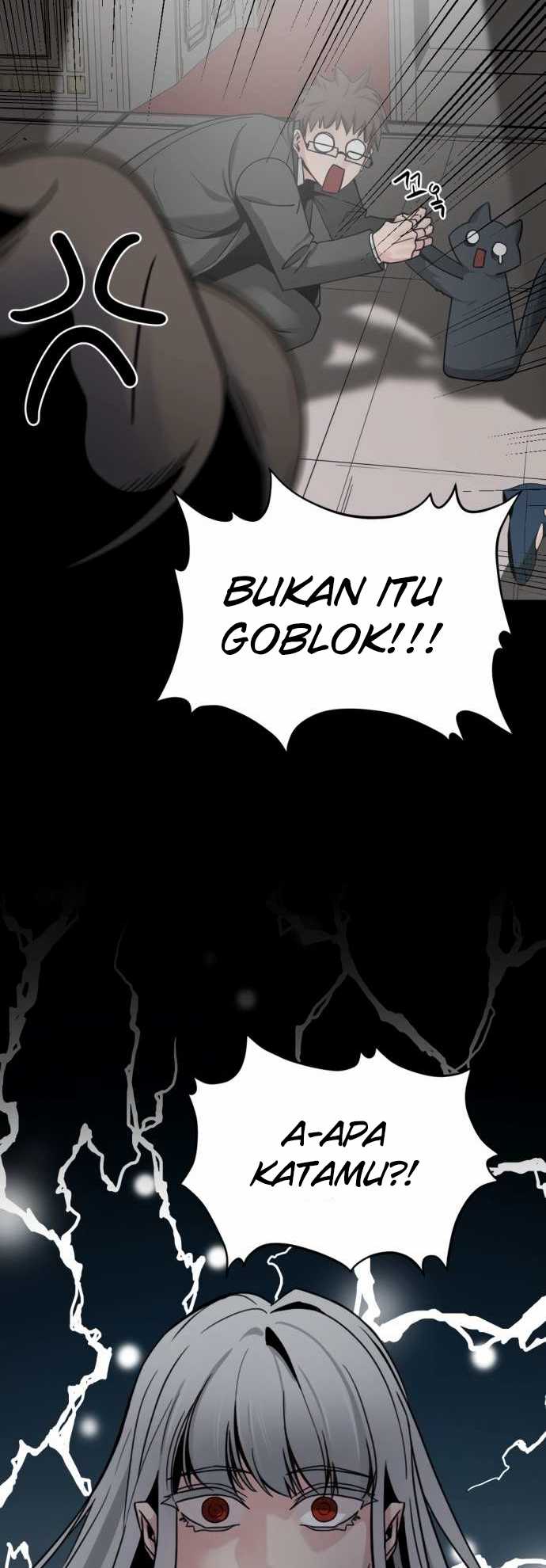 image-komik-hero-killer-chapter-34-42/61