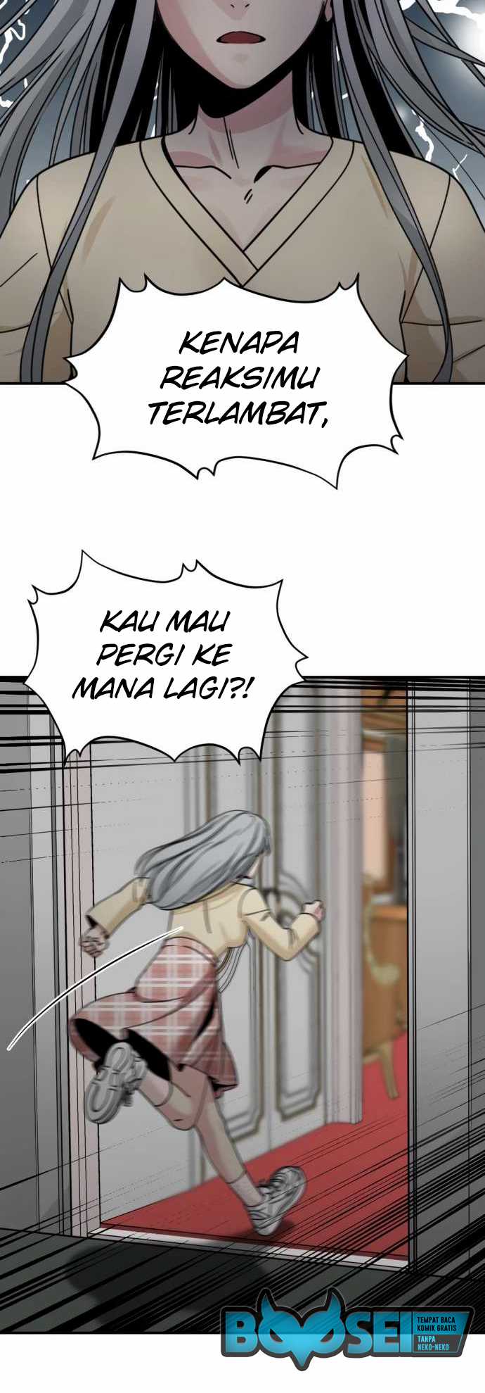 image-komik-hero-killer-chapter-34-43/61