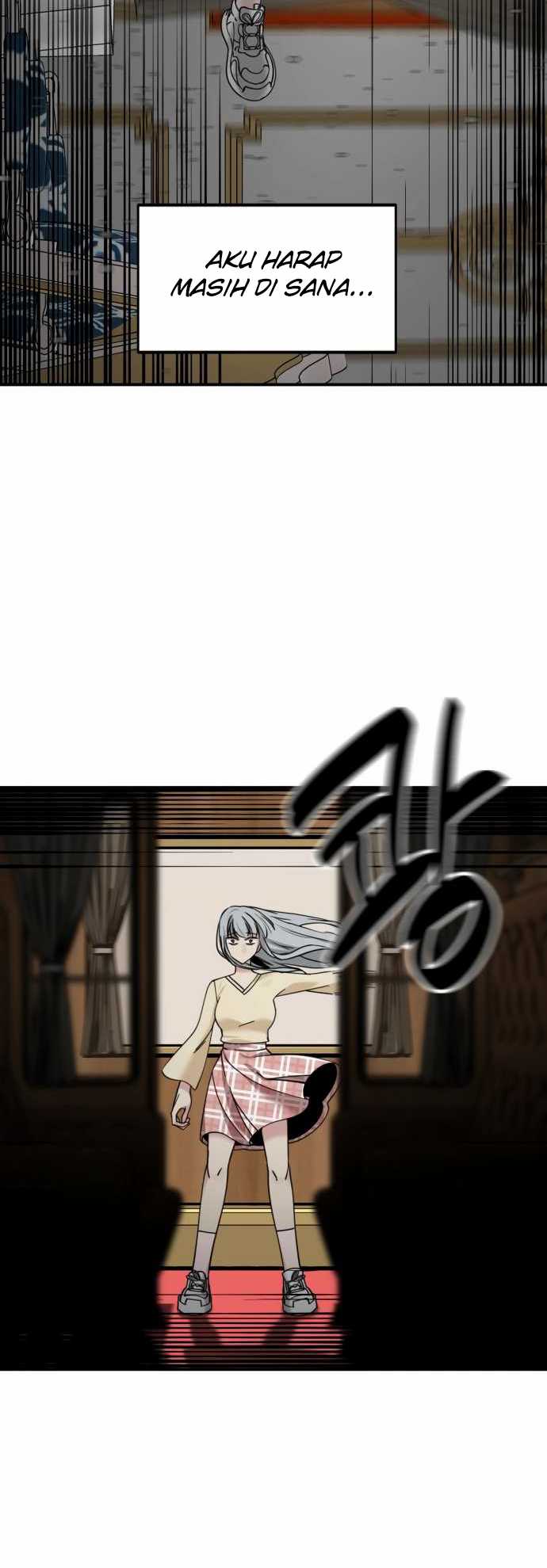 image-komik-hero-killer-chapter-34-46/61