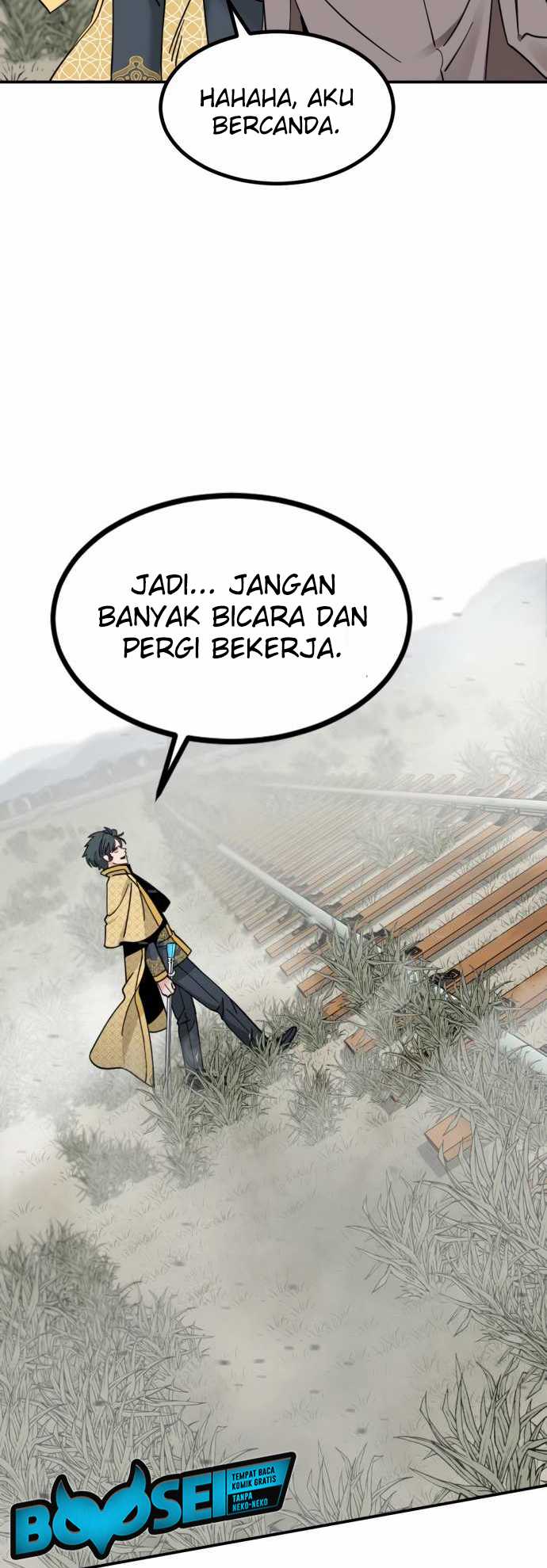 image-komik-hero-killer-chapter-34-53/61
