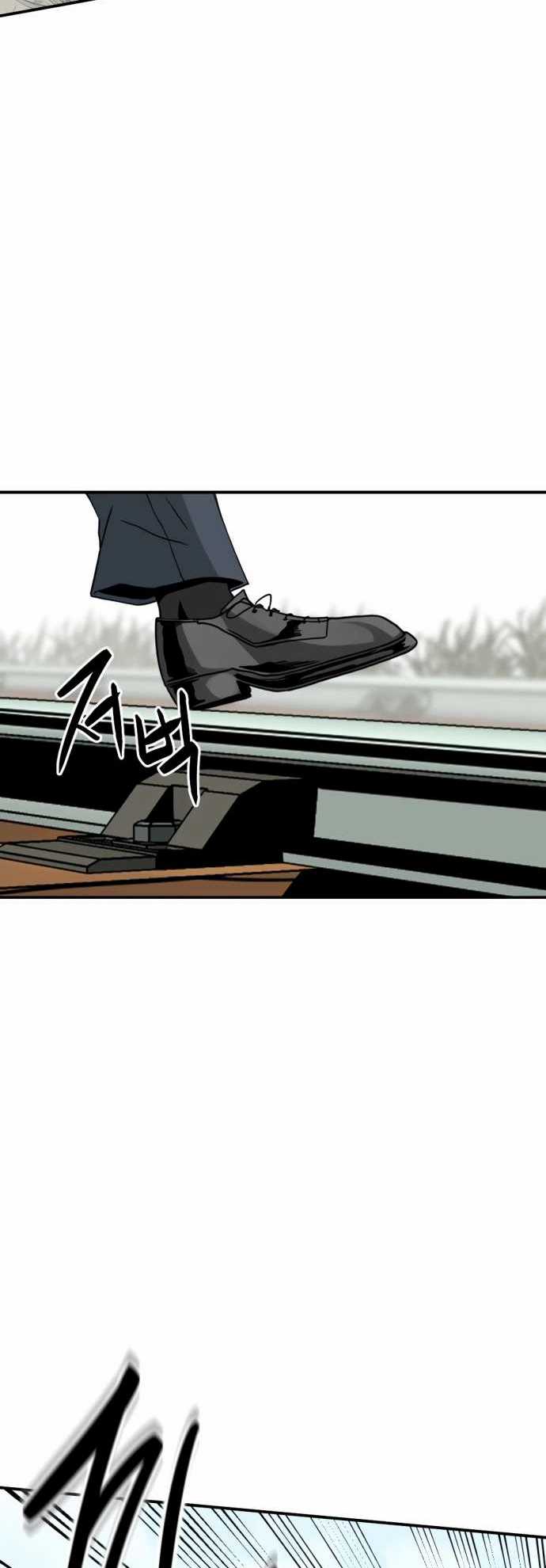 image-komik-hero-killer-chapter-34-54/61