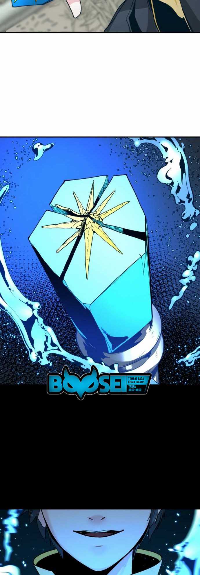 image-komik-hero-killer-chapter-34-57/61