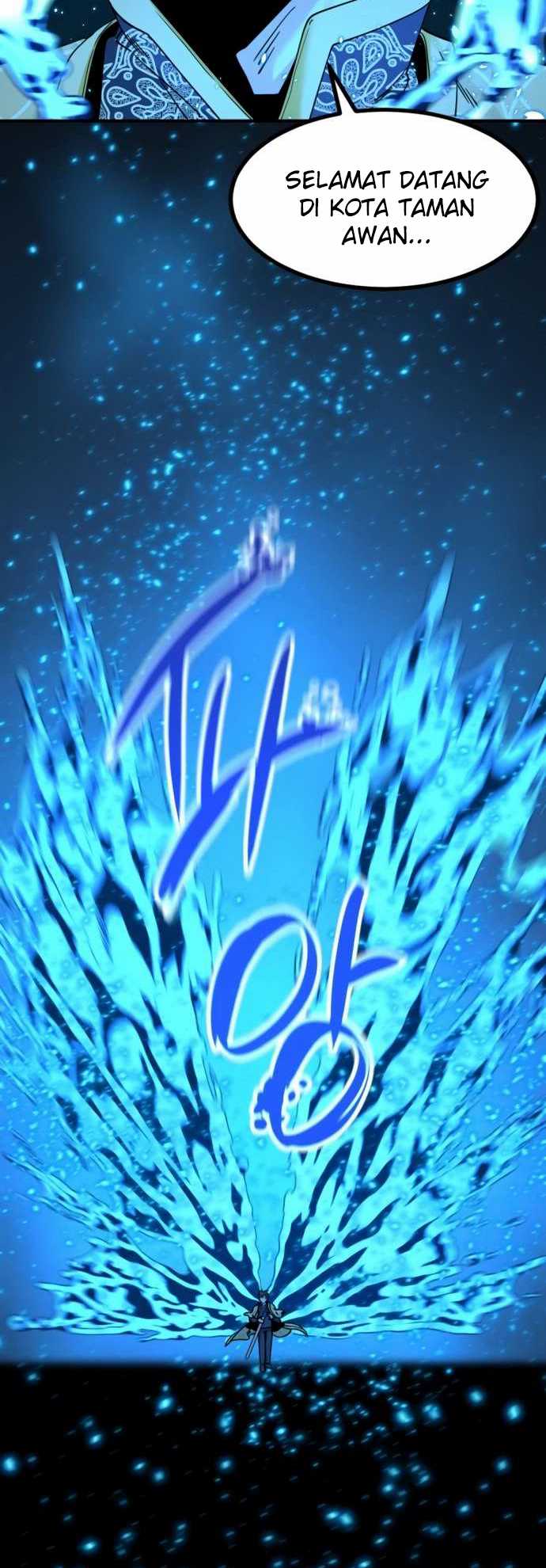 image-komik-hero-killer-chapter-34-58/61