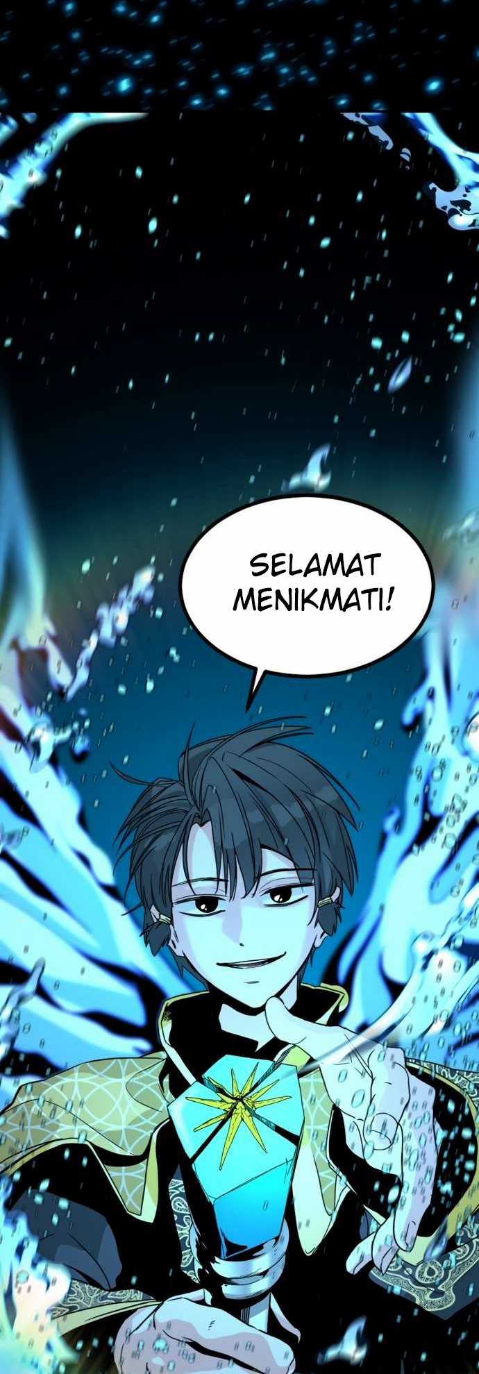 image-komik-hero-killer-chapter-34-59/61