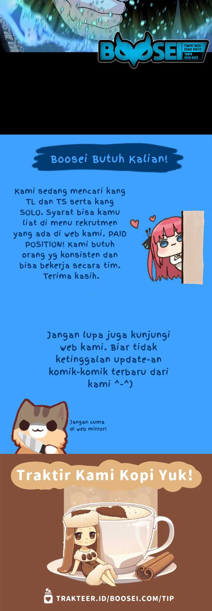 image-komik-hero-killer-chapter-34-60/61