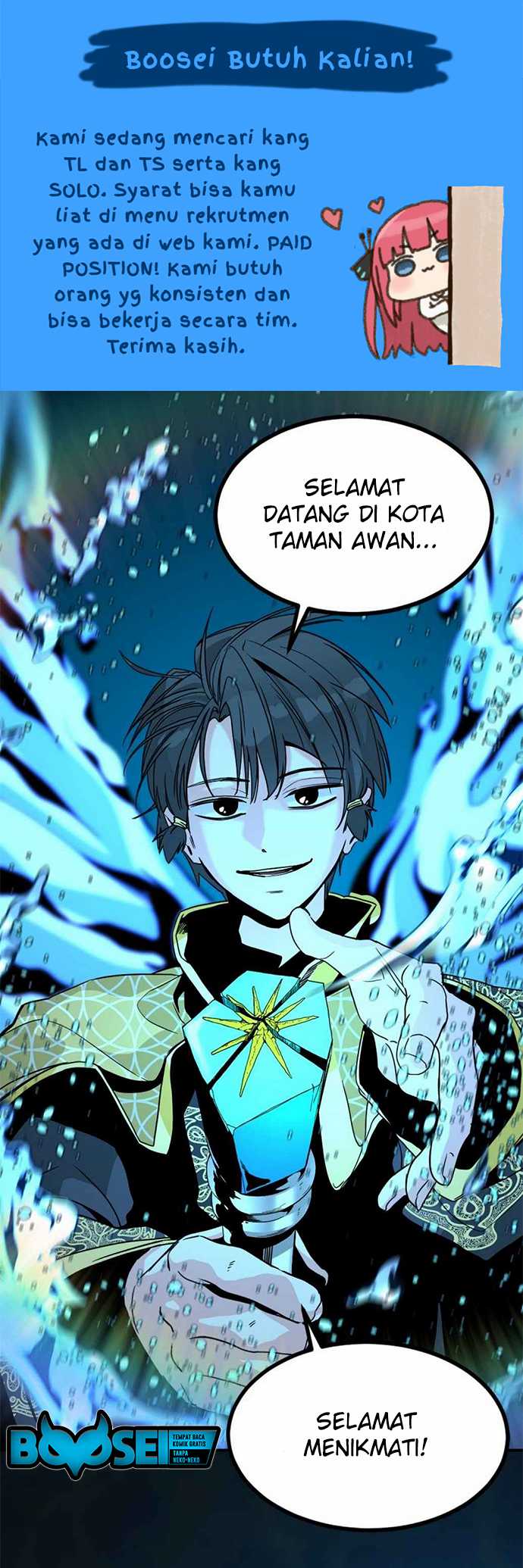 image-komik-hero-killer-chapter-35-1/61