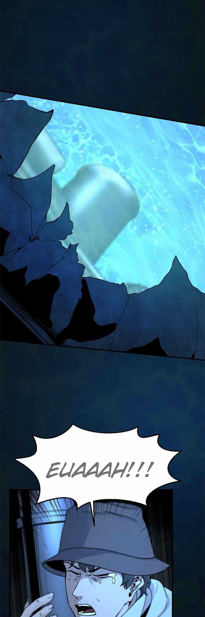 image-komik-hero-killer-chapter-35-3/61