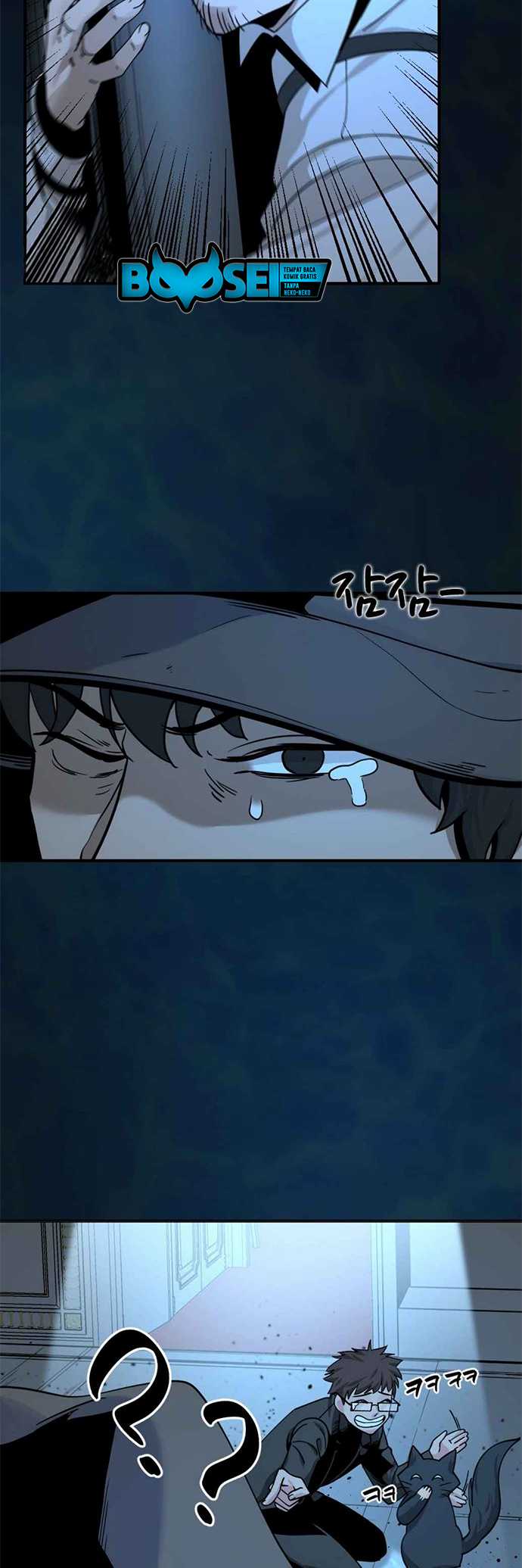 image-komik-hero-killer-chapter-35-4/61