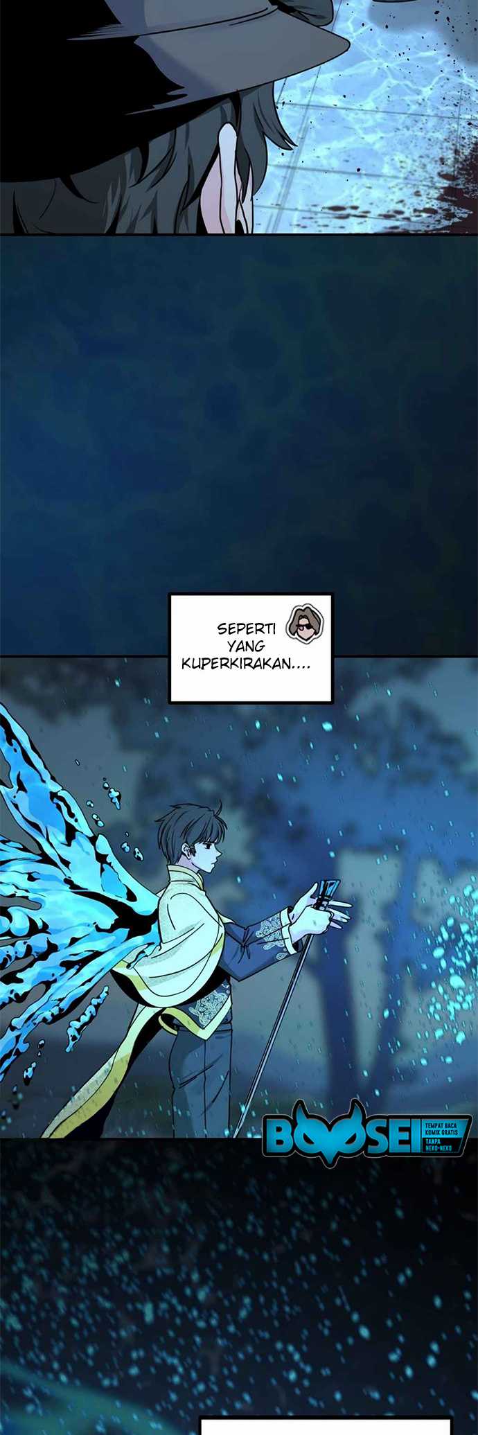 image-komik-hero-killer-chapter-35-5/61