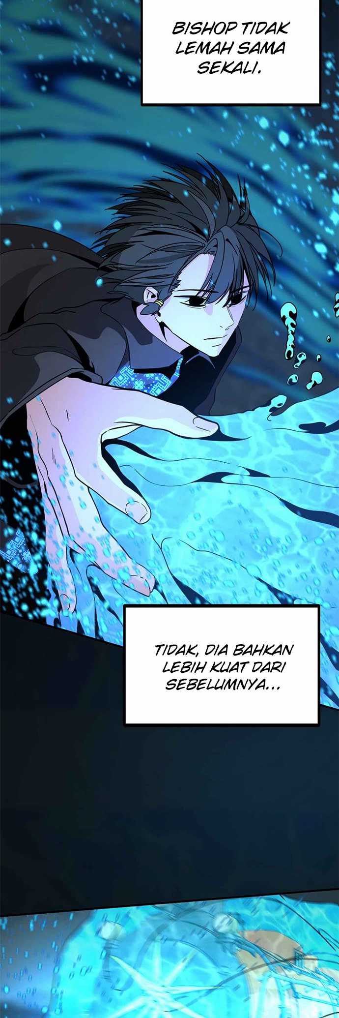 image-komik-hero-killer-chapter-35-6/61