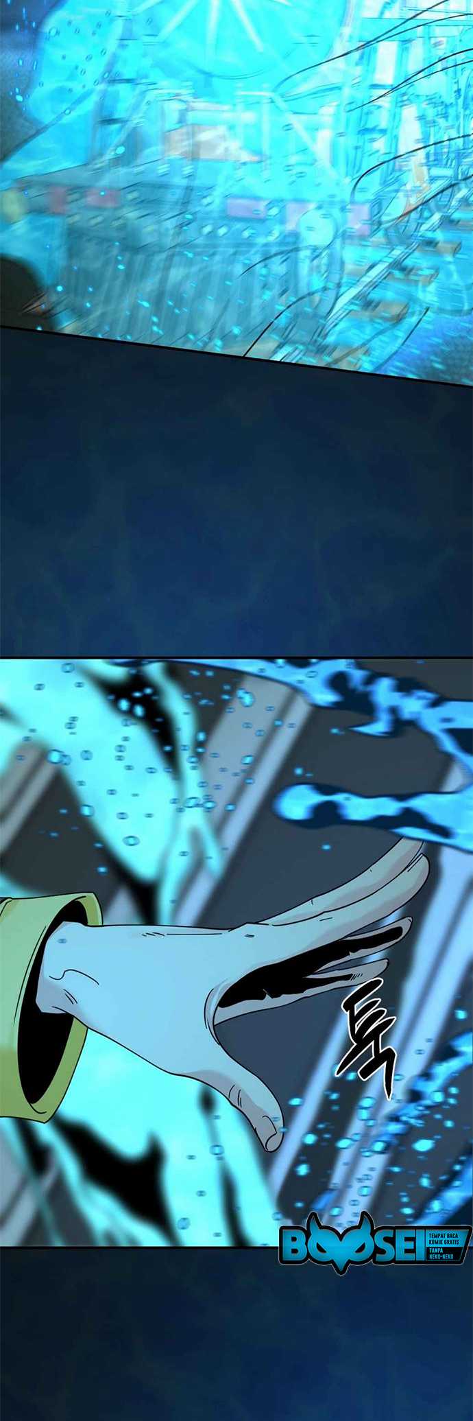 image-komik-hero-killer-chapter-35-7/61