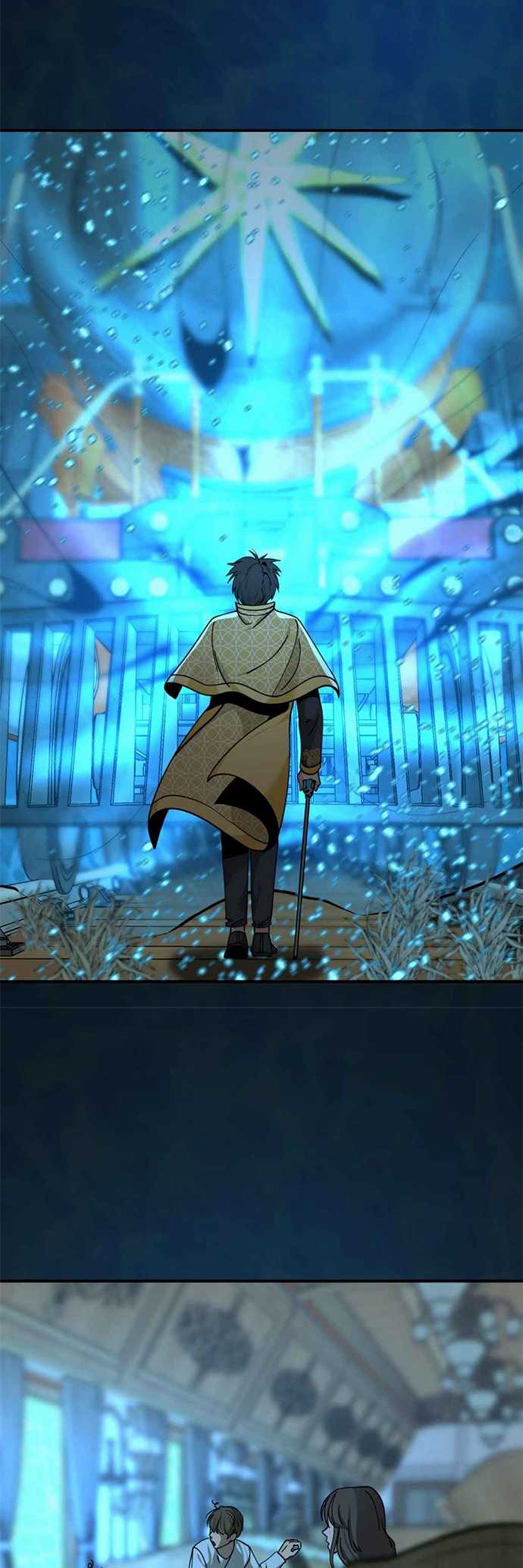 image-komik-hero-killer-chapter-35-8/61