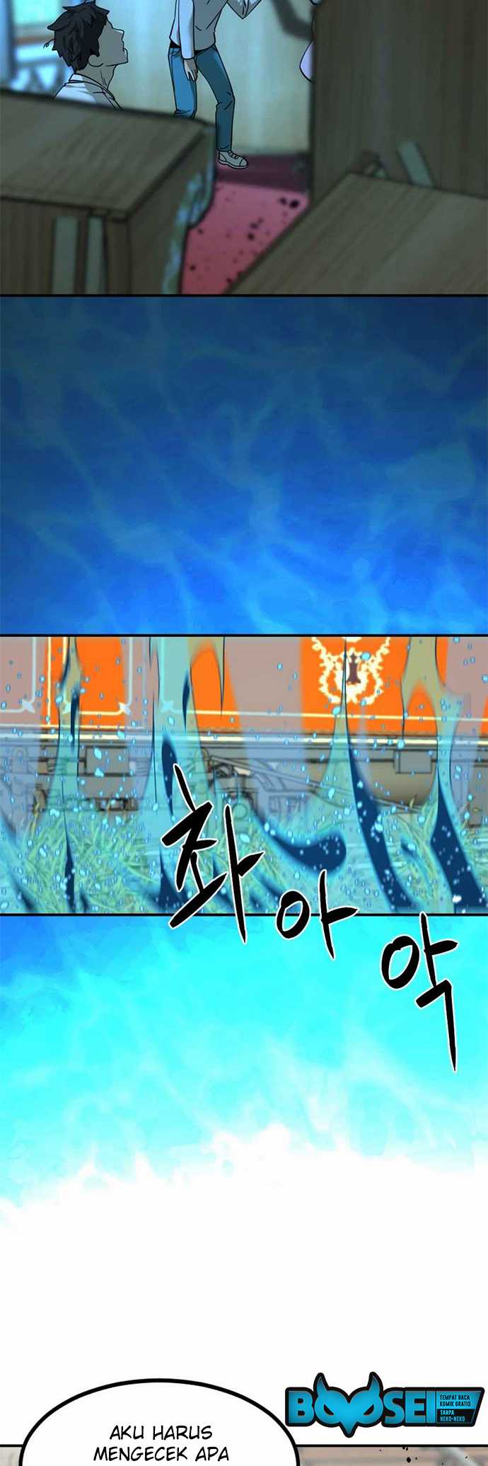 image-komik-hero-killer-chapter-35-9/61