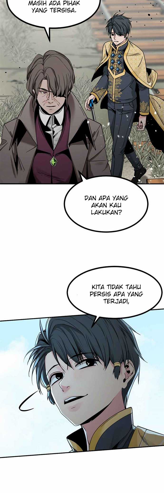 image-komik-hero-killer-chapter-35-10/61