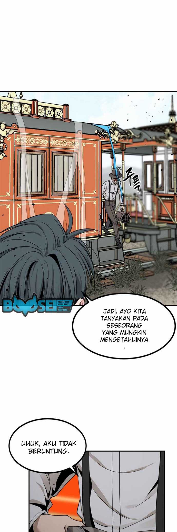 image-komik-hero-killer-chapter-35-11/61