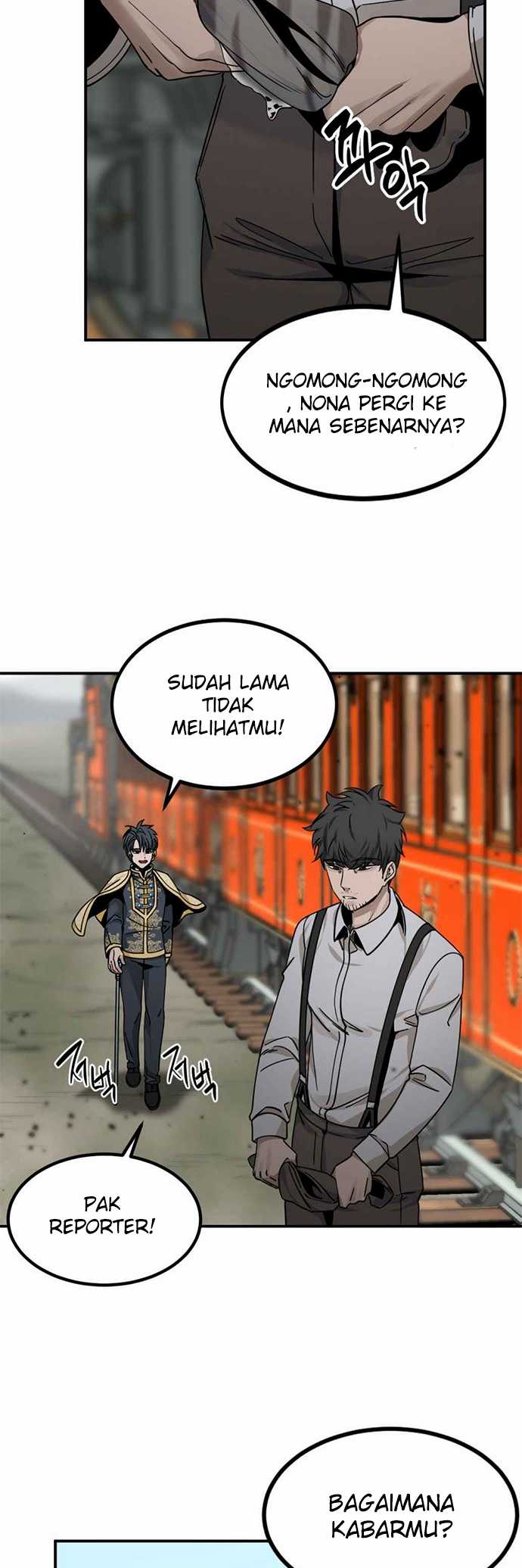 image-komik-hero-killer-chapter-35-12/61