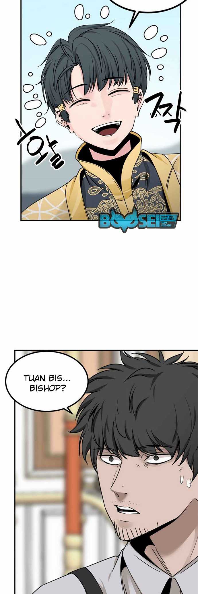 image-komik-hero-killer-chapter-35-13/61