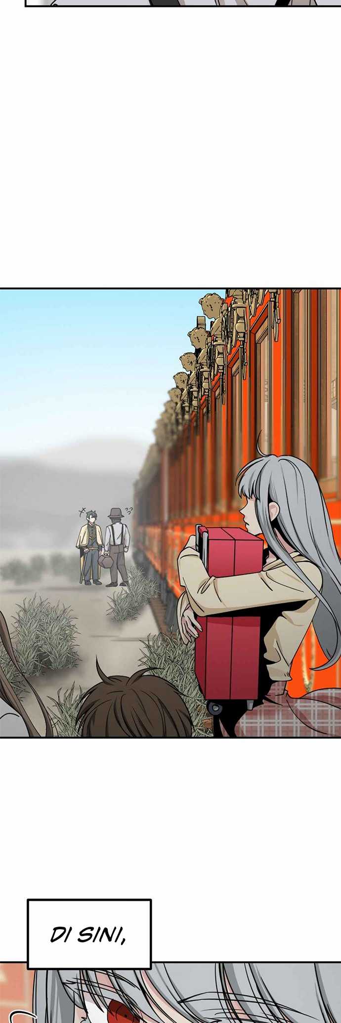 image-komik-hero-killer-chapter-35-14/61