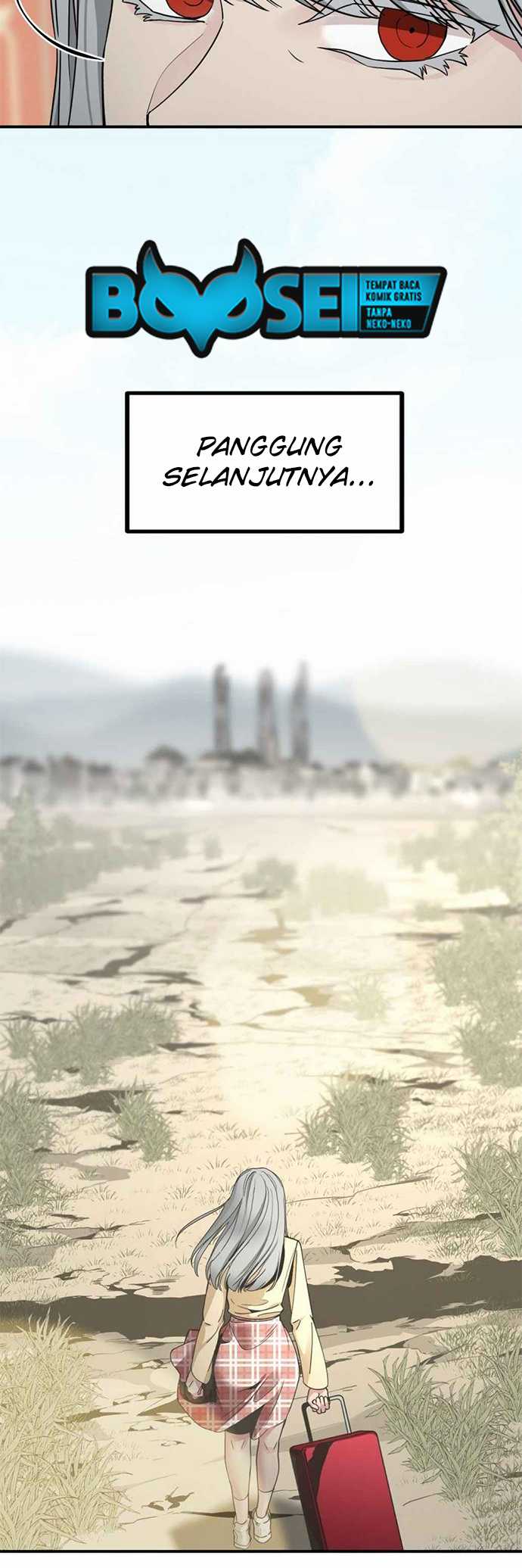 image-komik-hero-killer-chapter-35-15/61