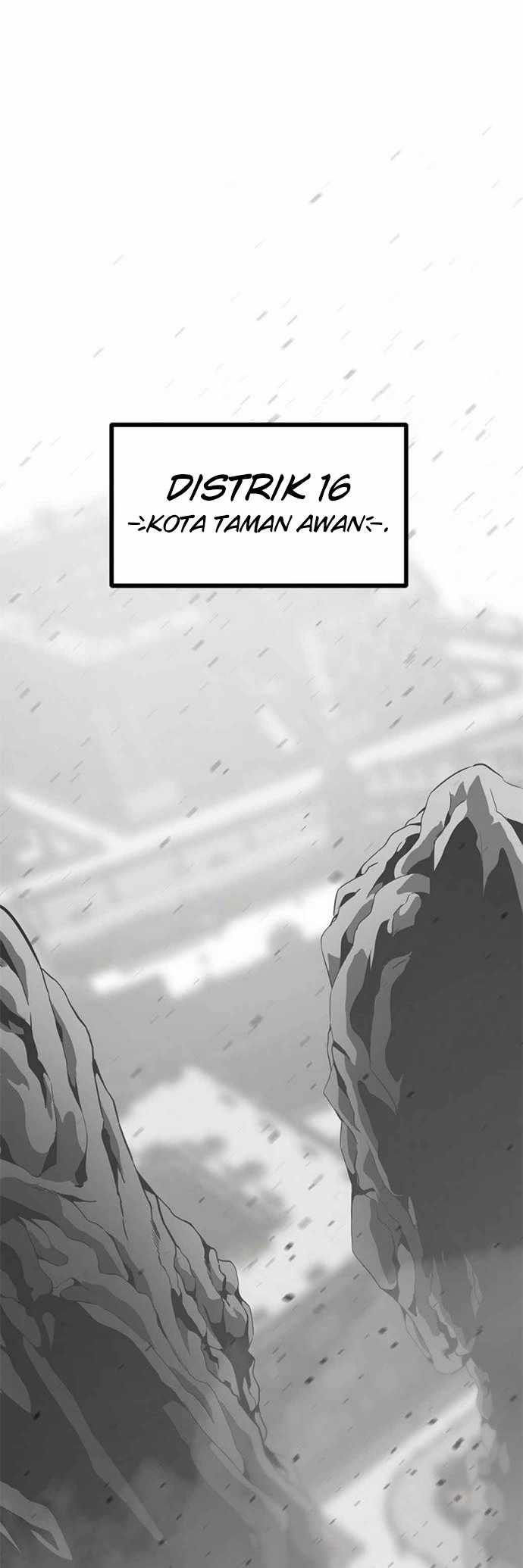 image-komik-hero-killer-chapter-35-16/61