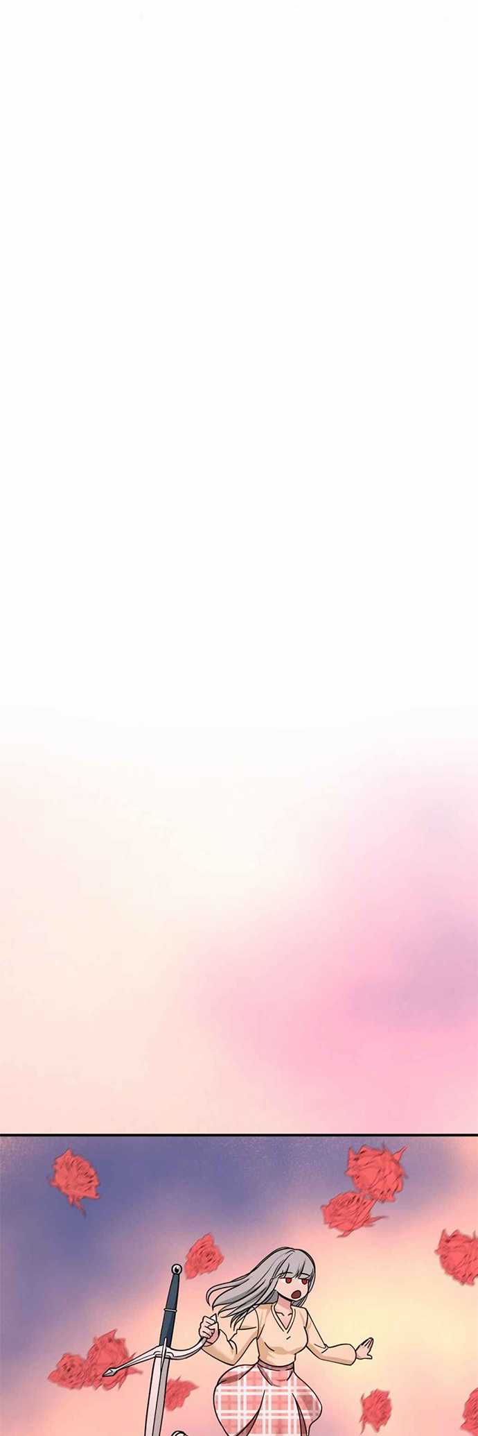 image-komik-hero-killer-chapter-35-18/61