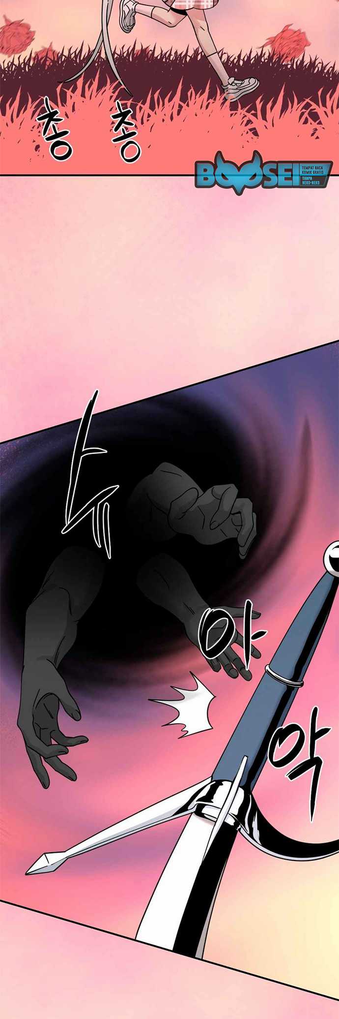 image-komik-hero-killer-chapter-35-19/61