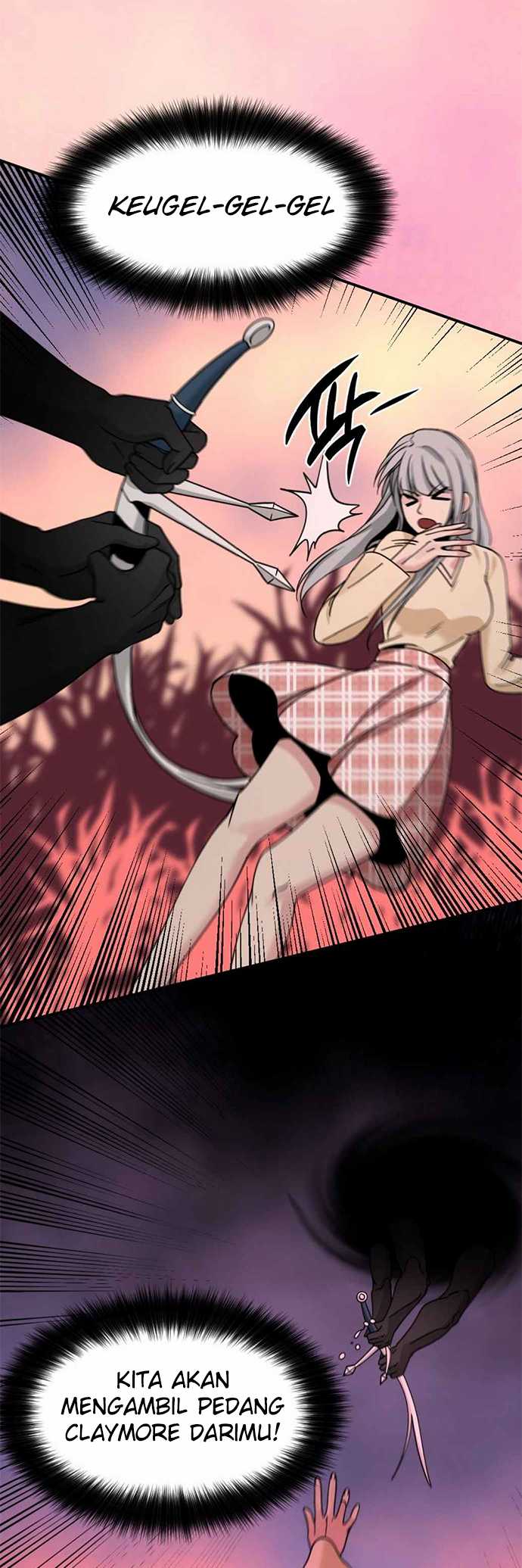 image-komik-hero-killer-chapter-35-20/61