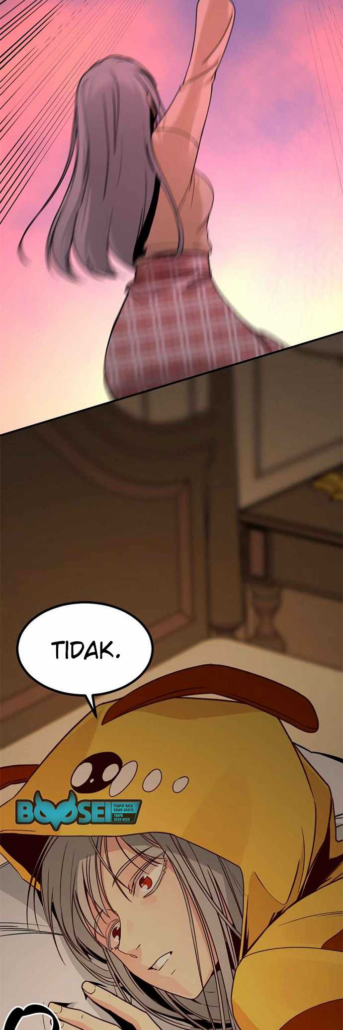 image-komik-hero-killer-chapter-35-21/61