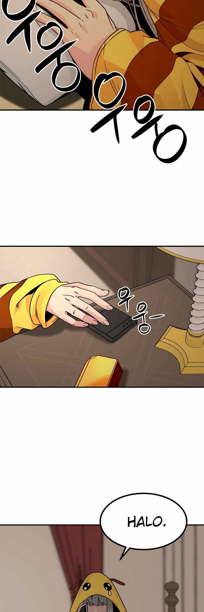 image-komik-hero-killer-chapter-35-22/61