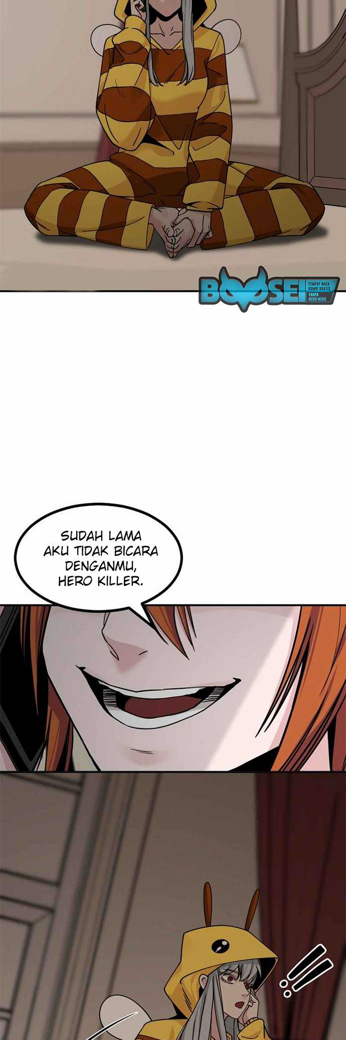 image-komik-hero-killer-chapter-35-23/61