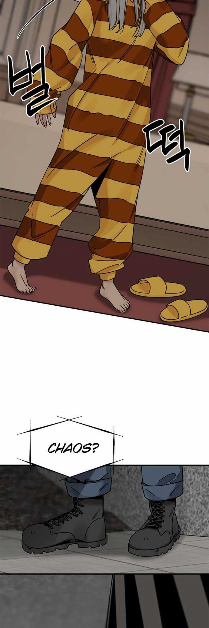 image-komik-hero-killer-chapter-35-24/61