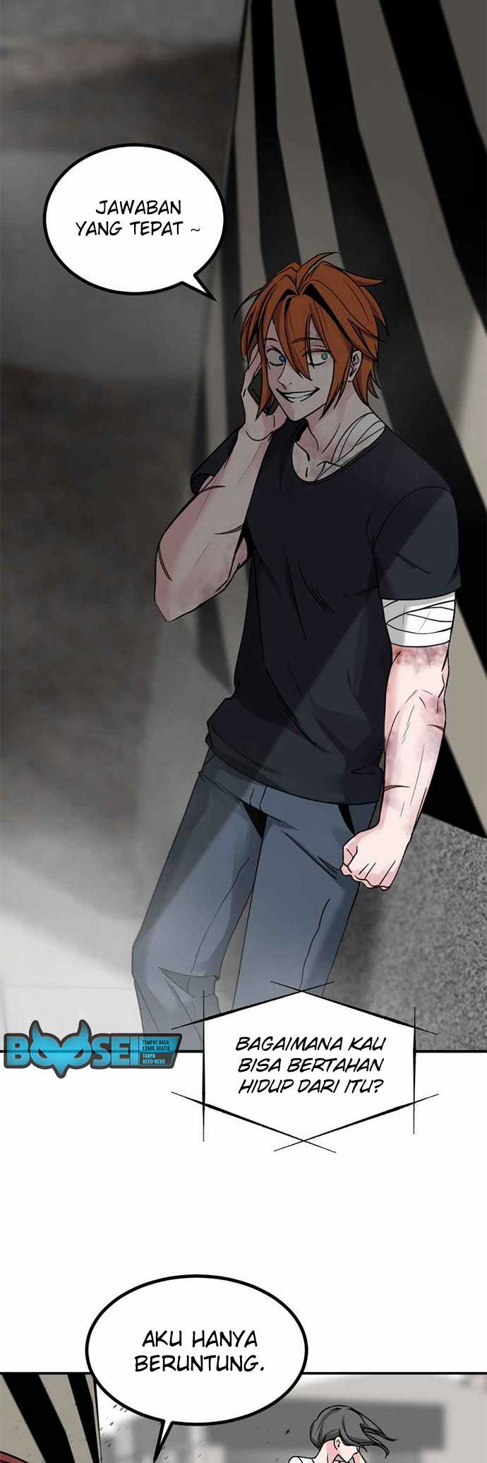 image-komik-hero-killer-chapter-35-25/61