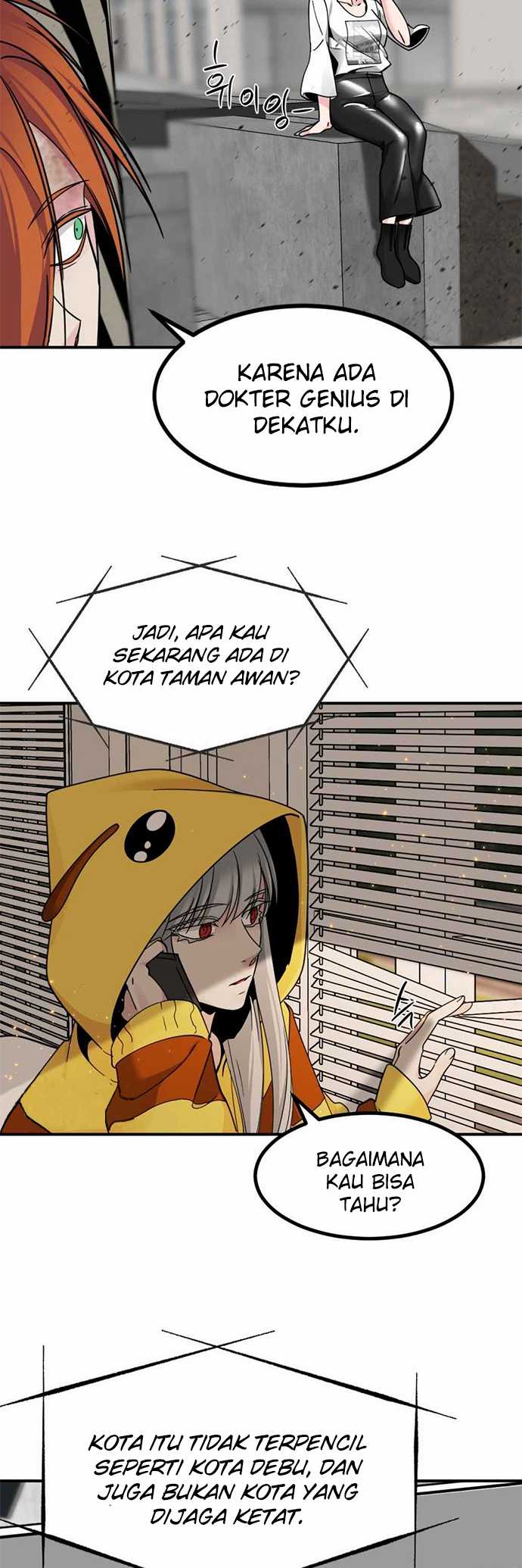 image-komik-hero-killer-chapter-35-26/61