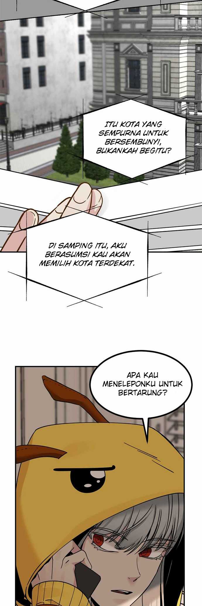 image-komik-hero-killer-chapter-35-27/61