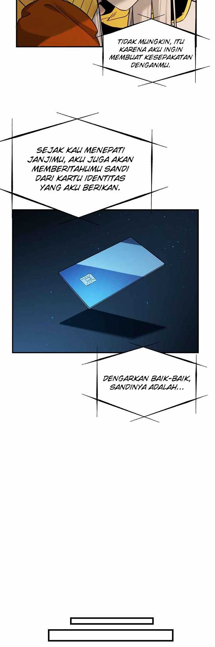 image-komik-hero-killer-chapter-35-28/61