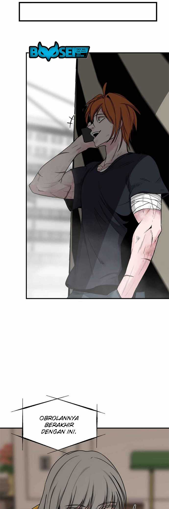 image-komik-hero-killer-chapter-35-29/61