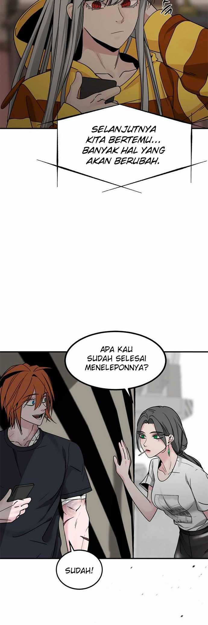 image-komik-hero-killer-chapter-35-30/61