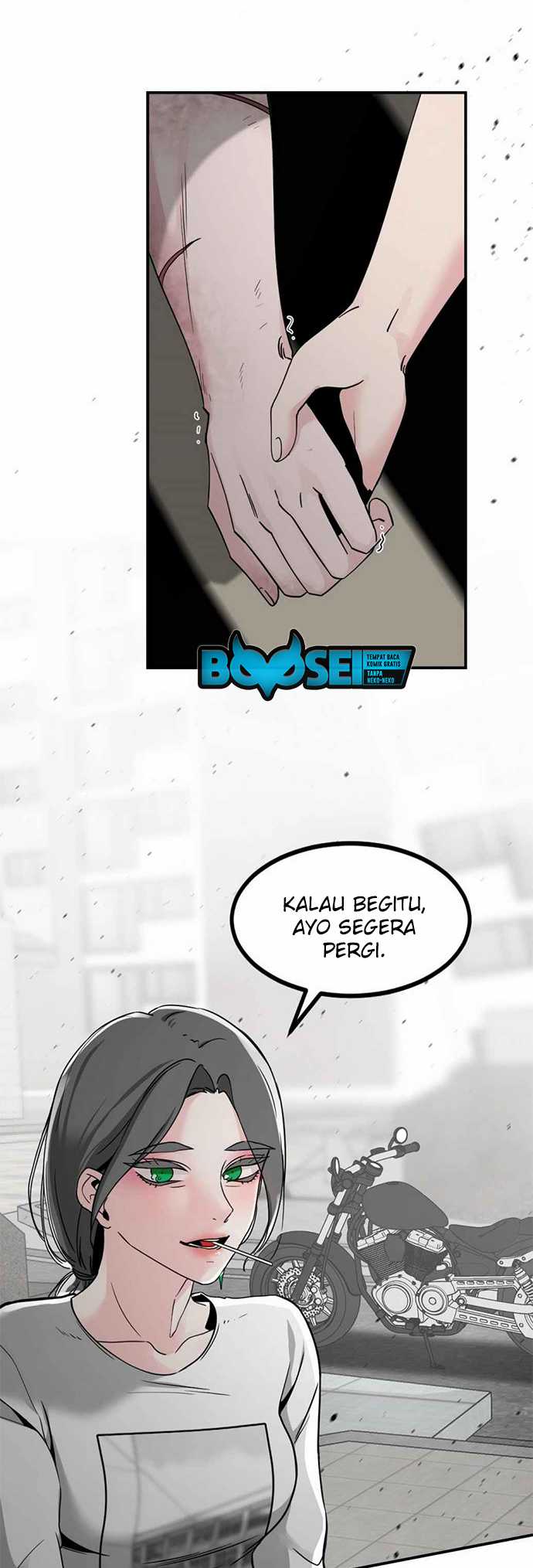image-komik-hero-killer-chapter-35-31/61