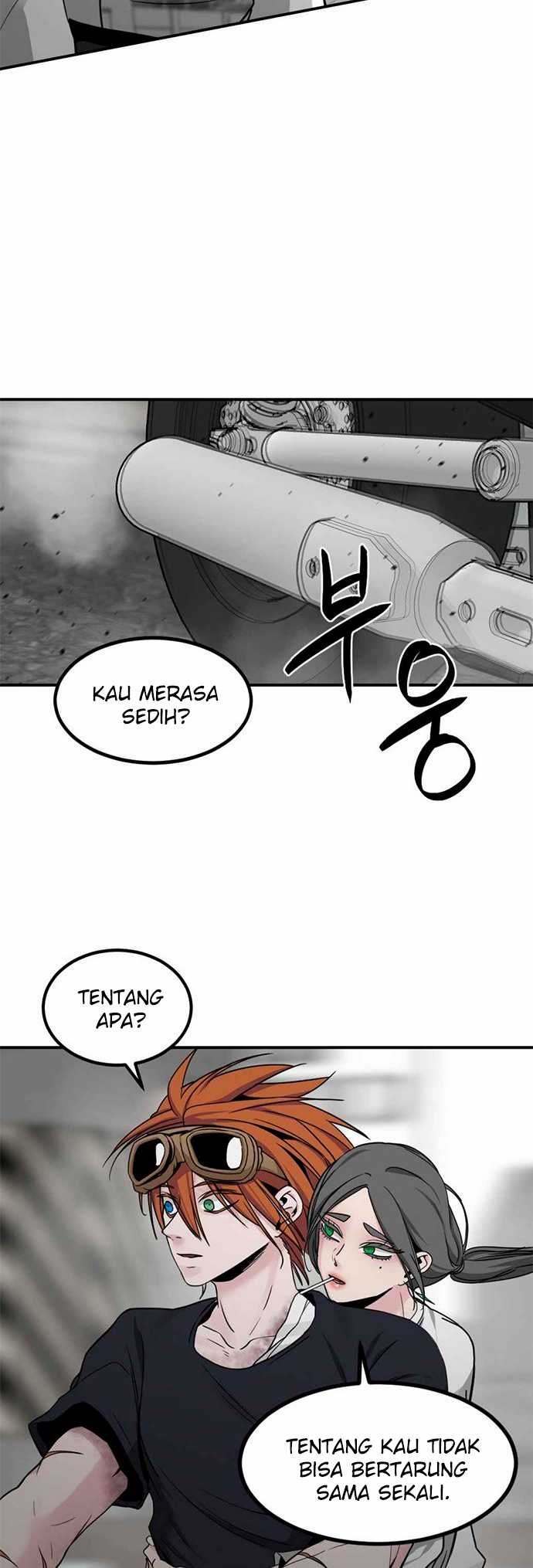 image-komik-hero-killer-chapter-35-32/61