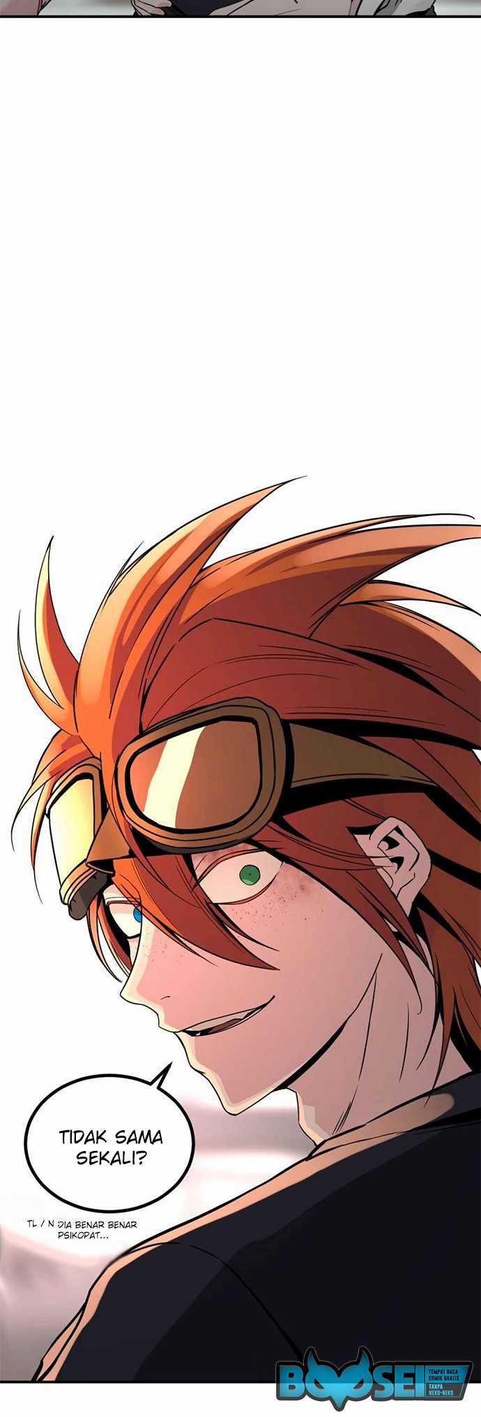 image-komik-hero-killer-chapter-35-33/61