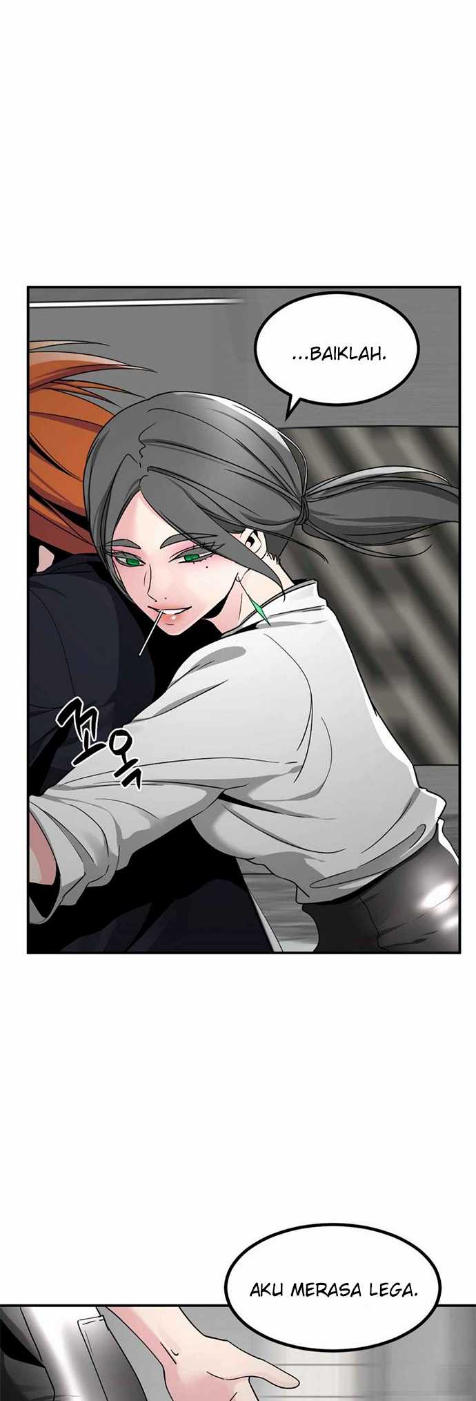 image-komik-hero-killer-chapter-35-34/61